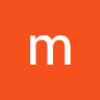 moneyfolder21